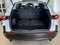 2024 Mazda Mazda CX-50 2.5 S Premium Plus Package AWD