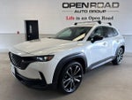 2024 Mazda Mazda CX-50 2.5 S Premium Plus Package AWD