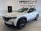2024 Mazda Mazda CX-50 2.5 S Premium Plus Package AWD