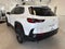 2024 Mazda Mazda CX-50 2.5 S Premium Plus Package AWD