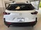 2024 Mazda Mazda CX-50 2.5 S Premium Plus Package AWD