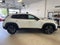 2024 Mazda Mazda CX-50 2.5 S Premium Plus Package AWD