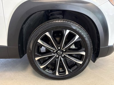 2024 Mazda Mazda CX-50 2.5 S Premium Plus Package AWD