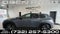 2025 Mazda Mazda CX-50 2.5 S Premium Plus Package AWD