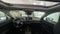 2025 Mazda Mazda CX-50 2.5 S Premium Plus Package AWD