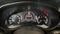 2025 Mazda Mazda CX-50 2.5 S Premium Plus Package AWD