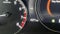 2025 Mazda Mazda CX-50 2.5 S Premium Plus Package AWD