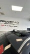 2025 Mazda Mazda CX-50 2.5 S Premium Plus Package AWD