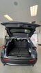2025 Mazda Mazda CX-50 2.5 S Premium Plus Package AWD
