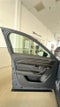 2025 Mazda Mazda CX-50 2.5 S Premium Plus Package AWD