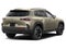 2026 Mazda Mazda CX-50 2.5 S Meridian Edition AWD