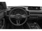 2026 Mazda Mazda CX-50 2.5 S Meridian Edition AWD