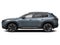 2026 Mazda Mazda CX-50 2.5 Turbo Meridian Edition AWD
