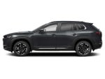 2026 Mazda Mazda CX-50 2.5 Turbo Meridian Edition AWD