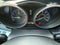 2012 Mazda MAZDA3 5dr HB Auto i Touring