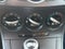 2012 Mazda MAZDA3 5dr HB Auto i Touring