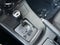 2012 Mazda MAZDA3 5dr HB Auto i Touring