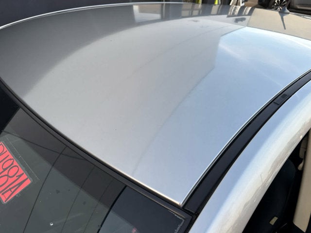 2012 Mazda MAZDA3 5dr HB Auto i Touring