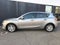 2012 Mazda MAZDA3 5dr HB Auto i Touring
