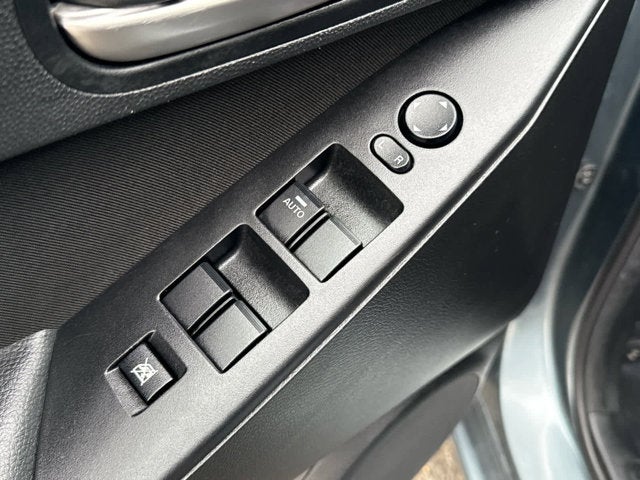 2013 Mazda MAZDA3 5dr HB Auto i Touring