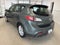 2013 Mazda MAZDA3 5dr HB Auto i Touring