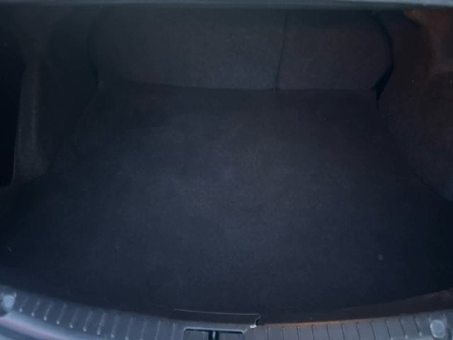 2010 Mazda MAZDA3 4dr Sdn Auto i Touring