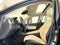 2017 Mazda Mazda3 4-Door Grand Touring Auto