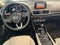 2017 Mazda Mazda3 4-Door Grand Touring Auto