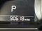 2017 Mazda Mazda3 4-Door Grand Touring Auto