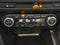 2017 Mazda Mazda3 4-Door Grand Touring Auto