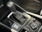 2017 Mazda Mazda3 4-Door Grand Touring Auto