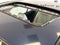 2017 Mazda Mazda3 4-Door Grand Touring Auto