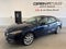 2017 Mazda Mazda3 4-Door Grand Touring Auto