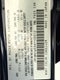 2017 Mazda Mazda3 4-Door Grand Touring Auto