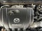 2017 Mazda Mazda3 4-Door Grand Touring Auto