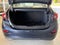 2017 Mazda Mazda3 4-Door Grand Touring Auto