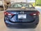 2017 Mazda Mazda3 4-Door Grand Touring Auto