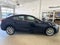 2017 Mazda Mazda3 4-Door Grand Touring Auto