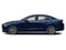 2026 Mazda Mazda3 Sedan 2.5 S