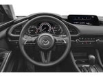 2026 Mazda Mazda3 Sedan 2.5 S