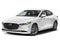 2026 Mazda Mazda3 Sedan 2.5 S