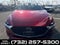 2025 Mazda MAZDA3 2.5 S Select Sport FWD
