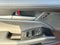 2025 Mazda MAZDA3 2.5 S Select Sport FWD