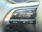 2025 Mazda MAZDA3 2.5 S Select Sport FWD