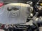 2025 Mazda MAZDA3 2.5 S Select Sport FWD
