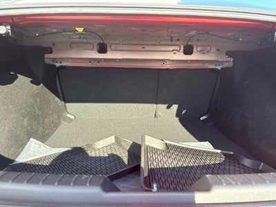 2025 Mazda MAZDA3 2.5 S Select Sport FWD