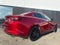 2025 Mazda MAZDA3 2.5 S Select Sport FWD