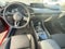 2025 Mazda MAZDA3 2.5 S Select Sport FWD
