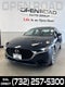 2026 Mazda MAZDA3 2.5 S Preferred FWD