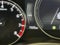 2026 Mazda MAZDA3 2.5 S Preferred FWD